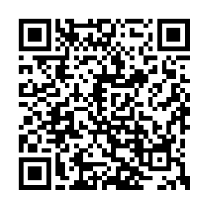 因为虚空乱流与大千世界的大小距离是不一样的二维码生成