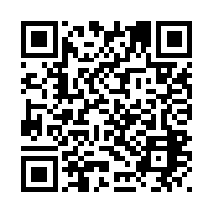 因为虽然他们已经打了十多个小时二维码生成