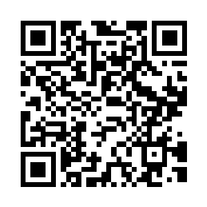 因为虽然报社单期发行量号称五万份二维码生成