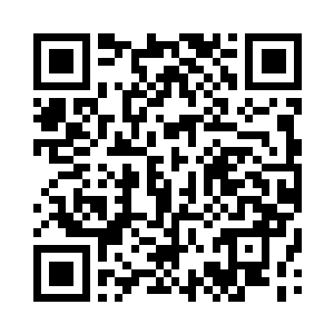 因为虽然文征明的真迹鉴定没有统一的标准二维码生成