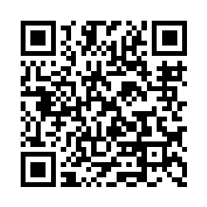 因为虽然男人和女人在一起不全是为了啪啪啪二维码生成