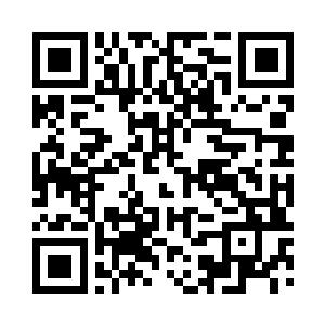 因为虽然说这石碑的样子跟天碑几乎一模一样二维码生成