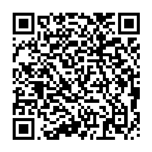 因为虽说电影学院把所有考生按照报考专业的不同分成了三类来组织考试二维码生成