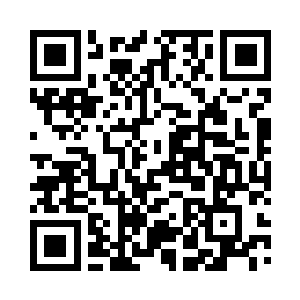 因为蛮侯与蛮王之间有不可逾越的鸿沟二维码生成