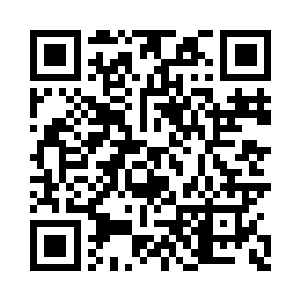 因为融汇了水月大盗部分更精纯的真灵之源二维码生成