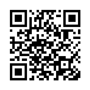 因为血傀和本体算是同一个人二维码生成