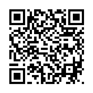 因为血冥的人为了这些骨牌可谓是不择手段二维码生成