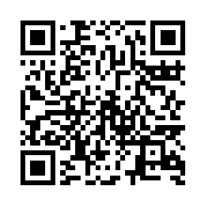 因为血族毕竟是国外的一个大势力二维码生成