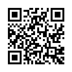 因为血池里站着的不是海马武士二维码生成