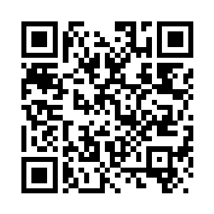 因为血色大门的禁制没有完全破开二维码生成