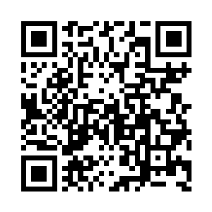 因为衣服上的血迹已经有干涸的迹象了二维码生成