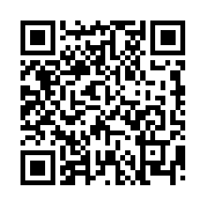 因为衣服的颜色和之前的曹芹是一样的二维码生成