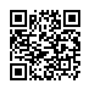 因为表现的太过于的柔和了二维码生成