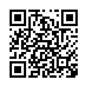 因为袁绍实力实在是太强了二维码生成