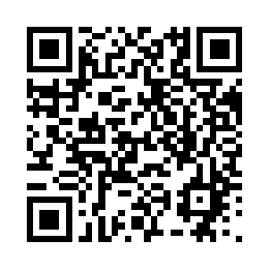 因为被你改写过的部分代码夹杂其中二维码生成