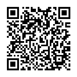 因为被关到这个地方的人或者是神都根本出不去二维码生成