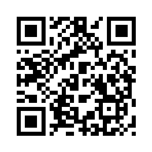 因为被宋军一架七梢炮重点二维码生成