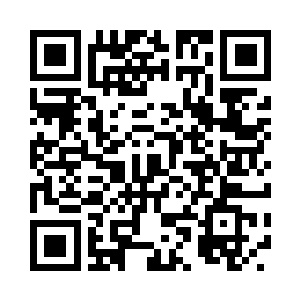 因为被定位的超SSS级飞行器无处遁形二维码生成