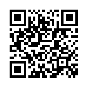 因为被木架上的器皿遮挡住二维码生成