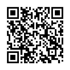 因为袭击封大军的就是北掳最强悍的部落之一二维码生成