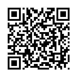 因为裴修远是绝对不会放过她妈妈二维码生成