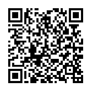 因为西峰山区发展规划是几年前就制定出来并公之于众了的二维码生成