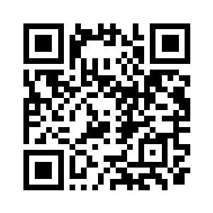 因为要执行一些海上的任务二维码生成