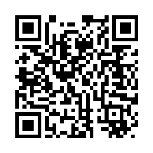 因为要掌握人体每一个部位的软硬程度二维码生成