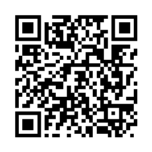 因为要是当时他在煞灵阁成为煞灵师的话二维码生成