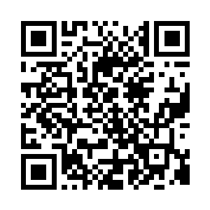 因为要泡这个他们今天直接都取消的工作……二维码生成