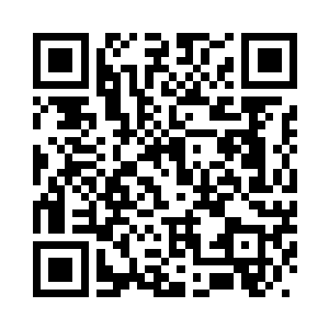 因为要演刚毕业的一腔热血的刑警二维码生成