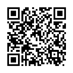 因为要留大部分的稻米当种子明年种植二维码生成