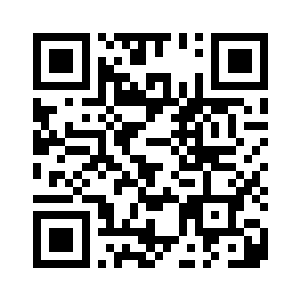 因为要疏通几处堵塞的经络二脉二维码生成