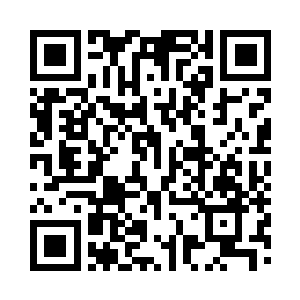 因为要防着不知什么时候就混进来的敌兵二维码生成