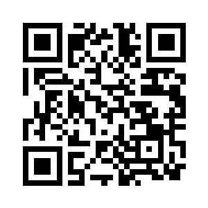 因为觉得是在分享林馨的丈夫二维码生成