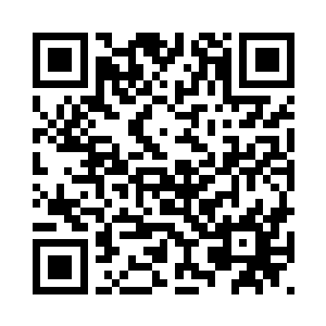 因为角度的调整和战略的细节实施二维码生成