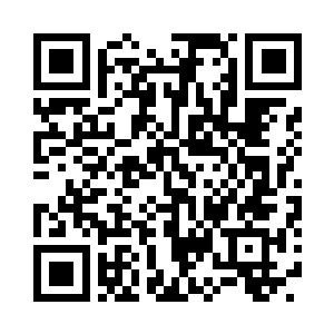 因为触手的前进路线被茉莉手中的剑挡住了二维码生成