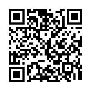 因为触手的感觉和鲜血的飚飞都是如此真实二维码生成