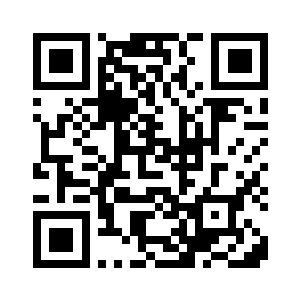 因为言左左在医院照顾池墨卿二维码生成