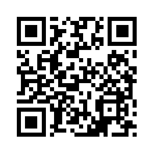 因为言语无法进行交流二维码生成