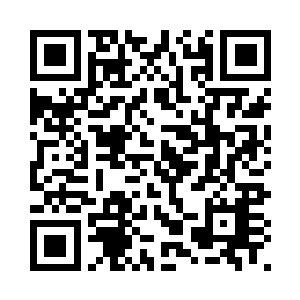 因为警察先生在检查妖孽男的时候二维码生成