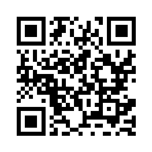 因为计划是商务局制定的二维码生成