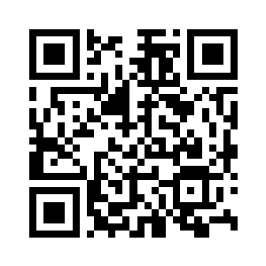 因为计算量实在太大了二维码生成