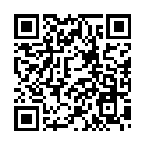 因为认出这妖罗是什么等级的珍品二维码生成