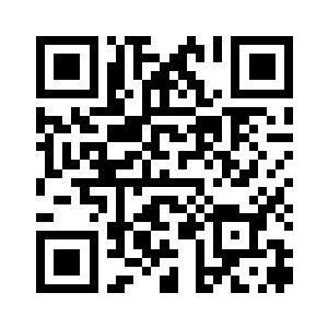 因为训练和比赛任务重二维码生成