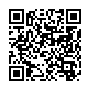 因为记歌词和曲子的东西都在红楼书房里呢二维码生成