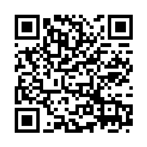 因为许家四堂的这些大师们的境界有所有提高二维码生成