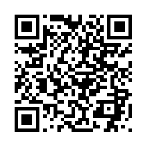 因为许承钰那种男人根本配不上她二维码生成