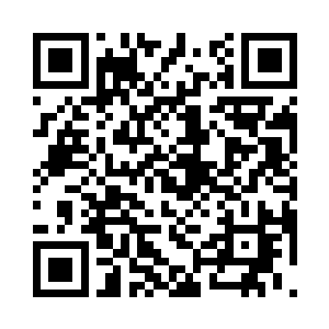 因为许紫烟和燕山魂依旧是原来的模样二维码生成