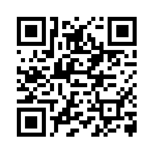 因为许紫烟已经离开了原地二维码生成